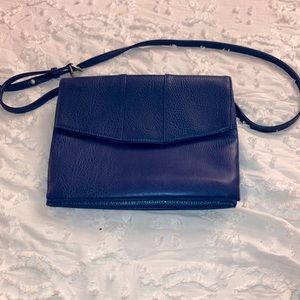 Women Matt & Nat bag